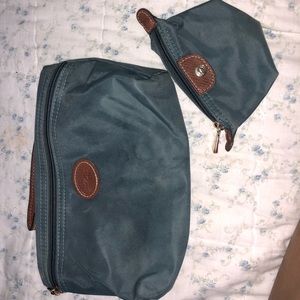 Longchamp set